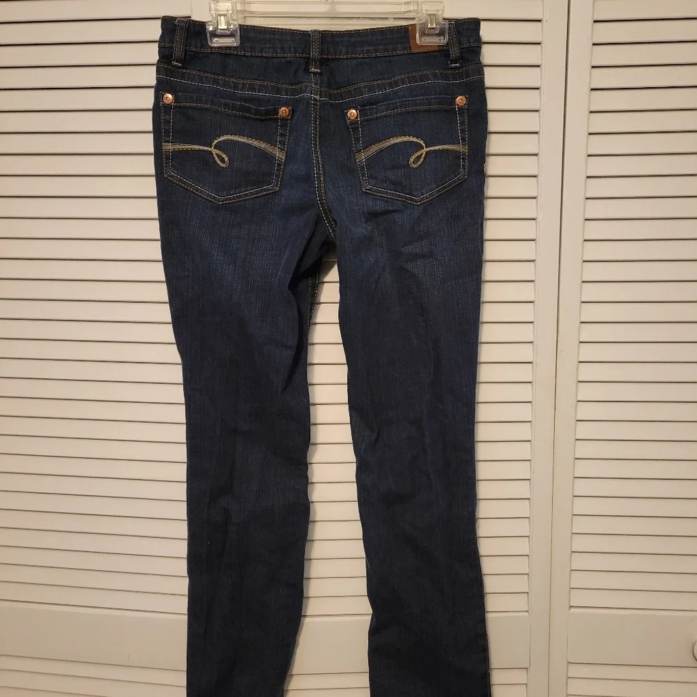 3/$20 💥 Girls Justice Jeans